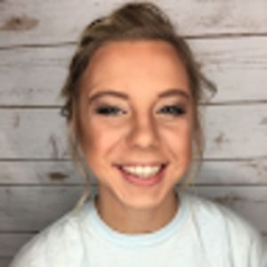 Meet your Posher, Meyer anne